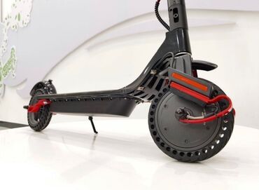 electricli scooter: Elektrikli SamakatElektrikli Samokat, Electric Scooter 🛴 🔹️Maksimum