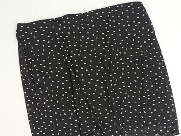 obcisła spódniczka: Sinsay, Women`s skirt, size XL (EU 42)