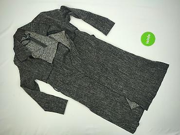 plaszczyk mohito: New Look Petite, Trencz damski, rozmiar M — 2