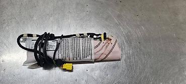 garmin srbija: AIRBAG ZA VOLKSWAGEN GOLF 7 - 5G0880242B | Airbag prednji desni Golf — 2