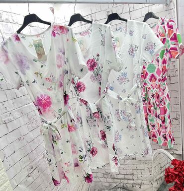 Haljine: 2000 na lalafo.rs — 5 Haljine: 2000 — 5