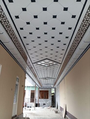 Фасадные работы: Ремонт фасада, Утепление фасада, Фасадный декор | Туникафон, Моноблоки, Молдинг | Декоративный кирпич, Сухой травертин, Американка | Керамзит, Пенополиуретан, Penoplex Больше 6 лет опыта at lalafo.kg — 25 Фасадные работы: Ремонт фасада, Утепление фасада, Фасадный декор | Туникафон, Моноблоки, Молдинг | Декоративный кирпич, Сухой травертин, Американка | Керамзит, Пенополиуретан, Penoplex Больше 6 лет опыта — 25