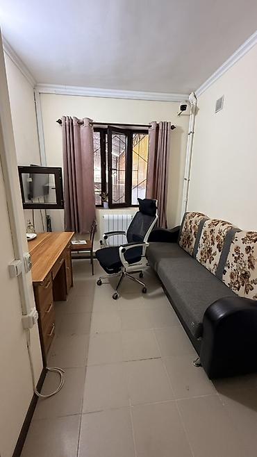 centra: Сдаю Класс, Сдаю Учебный центр, 270 м², Долгосрочно, С оборудованием — 5
