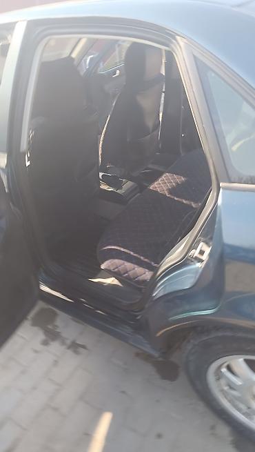 2 9 тди: Audi A4: 1996 г., 2.8 л, Автомат, Бензин, Седан — 6