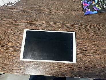 б у магнитолы в машину бишкек: Продаю планшет, в комплекте чехол 😊 tab A7 lite . Хранилище 32 гб — 2