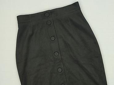 mango spódnice: H&M, Spódnica damska, rozmiar XS — 1