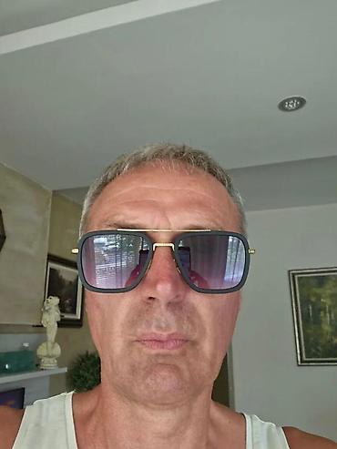 Naočare: DITA FLIGHT006 NAOCARE, ORIGINAL, MEGA HIT | Novo! Dostupne odmah! — 2