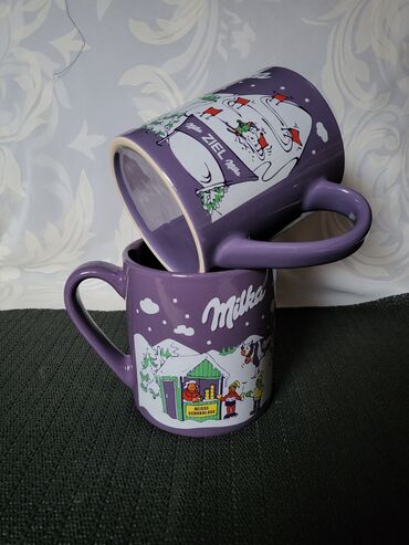 Čaše: Nove vintaz,solje Milka,univetzalne. Solje pun porcelan,univerzalne na lalafo.rs — 1 Čaše: Nove vintaz,solje Milka,univetzalne. Solje pun porcelan,univerzalne — 1