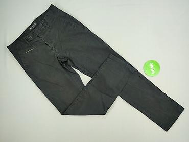 kings moda: Chino, Chinosy dla mężczyzn, rozmiar S — 2
