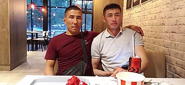 Разнорабочие: Услуги разнорабочего/помощника - Помощь на стройке и ремонте — 42