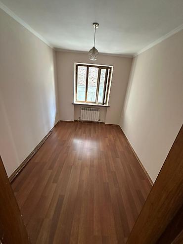 3: 200 м², 5 комнат — 2