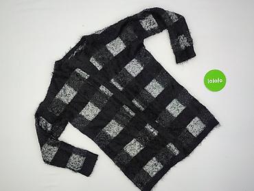 parka marki tchibo: Esmara, Kardigan damski, rozmiar M — 2