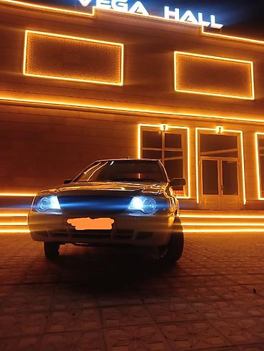 raf satilir: Saipa : 1.3 l | 2013 il 357 km Universal — 3