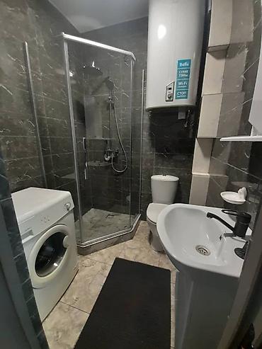 Продажа коттеджей и домов: 🔥 Срочно продаётся коттедж на Иссык-Куль — 60 000 $ Реальный торг при — 13