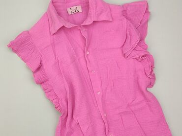 Shirts: Women`s shirt, S (EU 36)