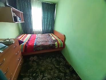 Долгосрочная аренда домов: Продаётся частный дом. Район автовокзал,5-7 минут до трассы,центра и — 7