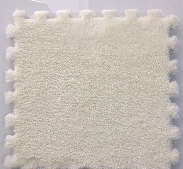 Xalçalar: Xalça Kredit yoxdur — 7