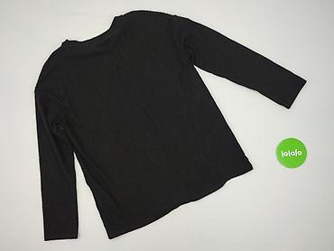 clothes miss: Amisu, Bluzka damska, rozmiar S — 3