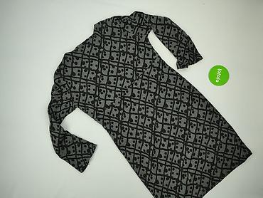 grey wolf promocje: GREY WOLF, Sukienka damska, rozmiar 2XL — 3