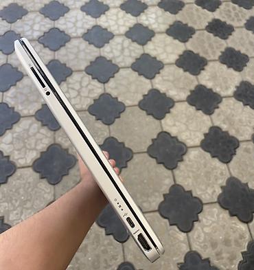 HP: 💻 HP 15-dy1043dx | i5 10-cu nəsil | Touchscreen | 8GB RAM | 256GB NVMe — 3