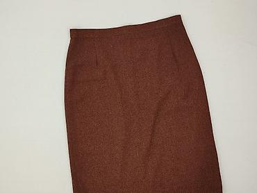 ginger kakobuy: Gerry Weber, Spódnica damska, rozmiar S — 1