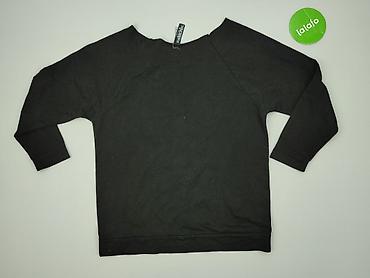 hooligans bluzy: Bluza damska
, rozmiar L — 3