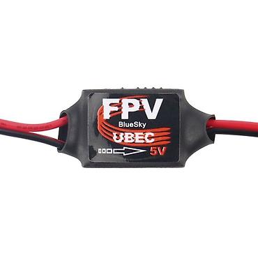 Kateqoriya: Dron Materialları > Dron Elektronik Kartları FPV Ubec at lalafo.az Kateqoriya: Dron Materialları > Dron Elektronik Kartları FPV Ubec