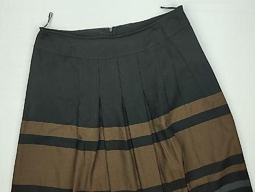 skort: Spódnica damska, rozmiar 4XL — 1