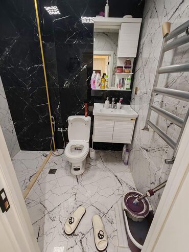 Uzunmüddətli kirayə mənzillər: Salam Ev Xirdalan AAAF Parkda yerlesir. Yalniz xanima ve aileye -da lalafo.az — 10 Uzunmüddətli kirayə mənzillər: Salam Ev Xirdalan AAAF Parkda yerlesir. Yalniz xanima ve aileye — 10