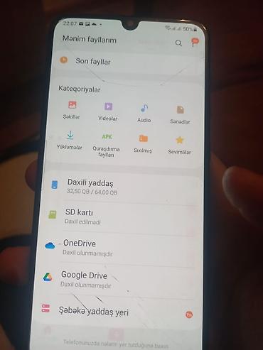 12 pro max 512: Samsung Galaxy A50 — 4