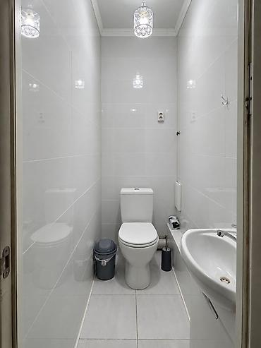 2021: 3 комнаты, 83 м², 106 серия, 9 этаж — 6
