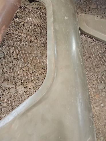 шифры: Гаражная распродажа! На ГАЗ 24 и 31 Волга: 1. Крылья, передние и — 7