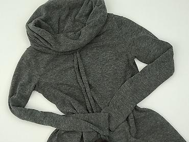 vanill ubrania: Vans, Sukienka damska, rozmiar S — 1
