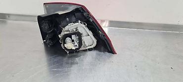 hsr 160: STOP LAMPA ZA VOLKSWAGEN GOLF 7 - 5G9945095 | Stop lampa zadnja leva — 3