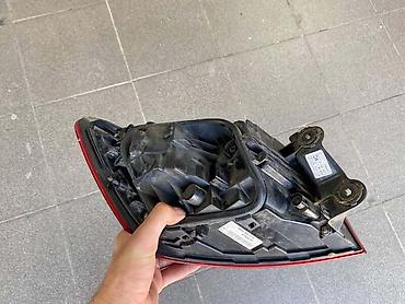 led sijalice h4: STOP LAMPA ZA AUDI A4 - 8W9945070 | Desna stop lampa za Audi A4 B9 — 3
