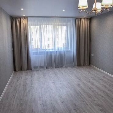 Ремонт под ключ: Ремонт под ключ | Квартиры Больше 6 лет опыта — 7