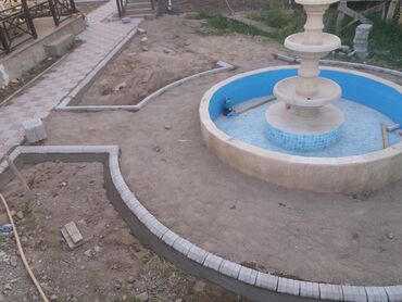 Евробрусчатка: Брусчатка, Брусчатки, Брусчатка Бишкек цена, Брусчатка евро — 15