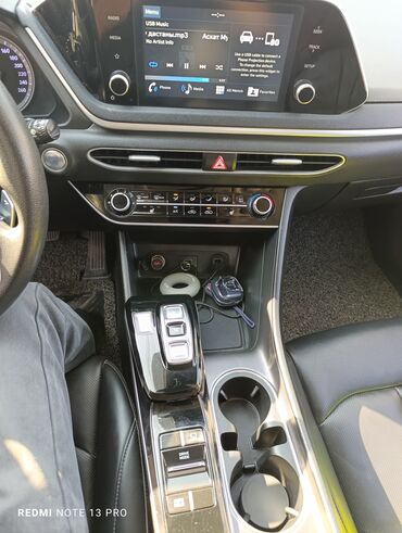 хонда срв 5 поколения купить: Hyundai Sonata: 2019 г., 2 л, Автомат, Газ, Седан