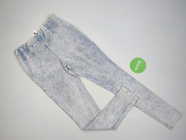 pretty one: Only Jeans, Jeansy damskie, rozmiar S — 3