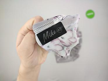 spódnice midi plus size: Sukienka damska, rozmiar 4XL — 4