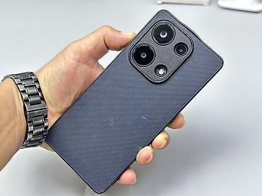 poco pad x1: Poco M6 Pro, Б/у, 512 ГБ, цвет - Черный, 2 SIM — 10