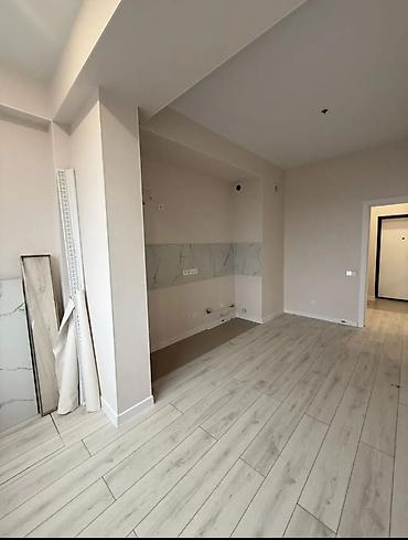 Продажа квартир: 2 комнаты, 65 м², Элитка, 7 этаж, Косметический ремонт — 7