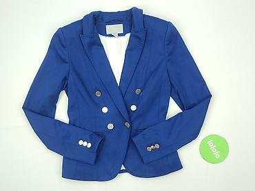 amisu jacket: H&M, Marynarka damska, rozmiar S — 2