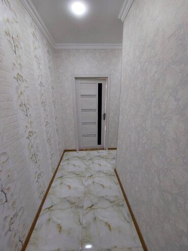 Köhnə tikili: Bakı, 2 otaqlı, Köhnə tikili, m. Neftçilər, 45 kv. m — 11