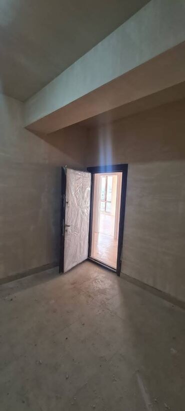 Yeni tikili: 3 otaqlı, Yeni tikili, 86 kv. m — 7