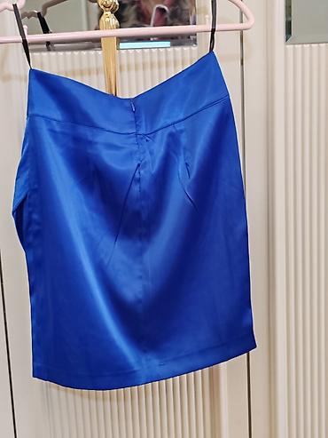 Ətəklər: Midi Ətək — 11