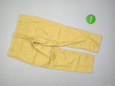buty go: Chino, Spodnie materiałowe damskie, rozmiar XL — 3