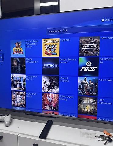 switch oled: Продаю Слим прошитая +22топ игр Память 1000гиг, в идеальном — 2