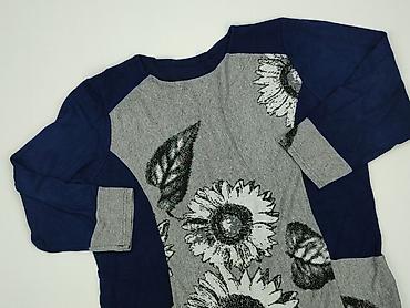 bluza z c: Bluzka damska, rozmiar 3XL — 1