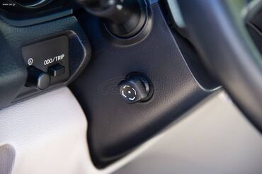 Lexus: Lexus RX: 3.4 l. | 2008 έ. SUV/4x4 — 19